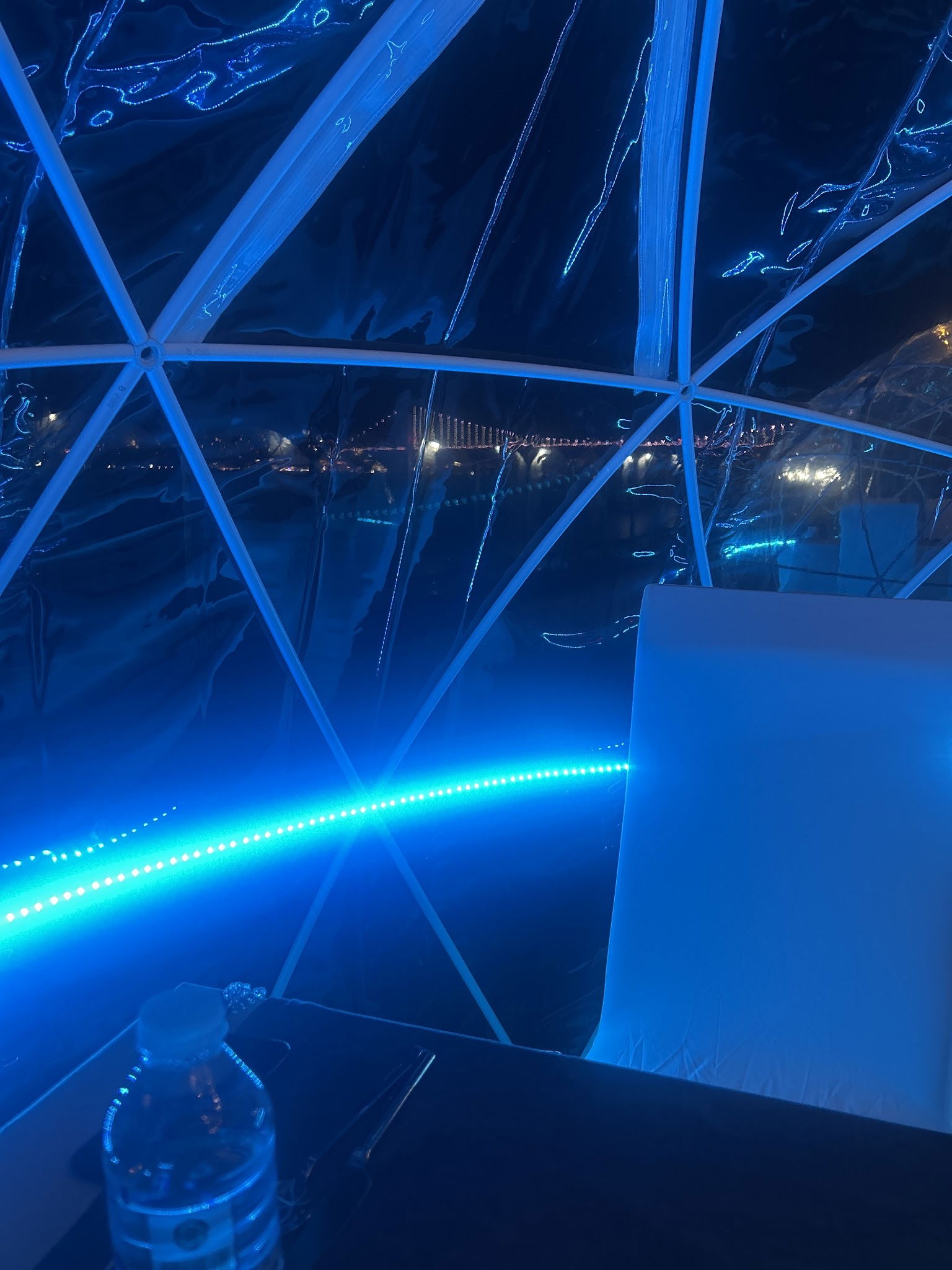 Sgk Üsküdar Sosyal Tesisi Ve Eğitim Merkezi