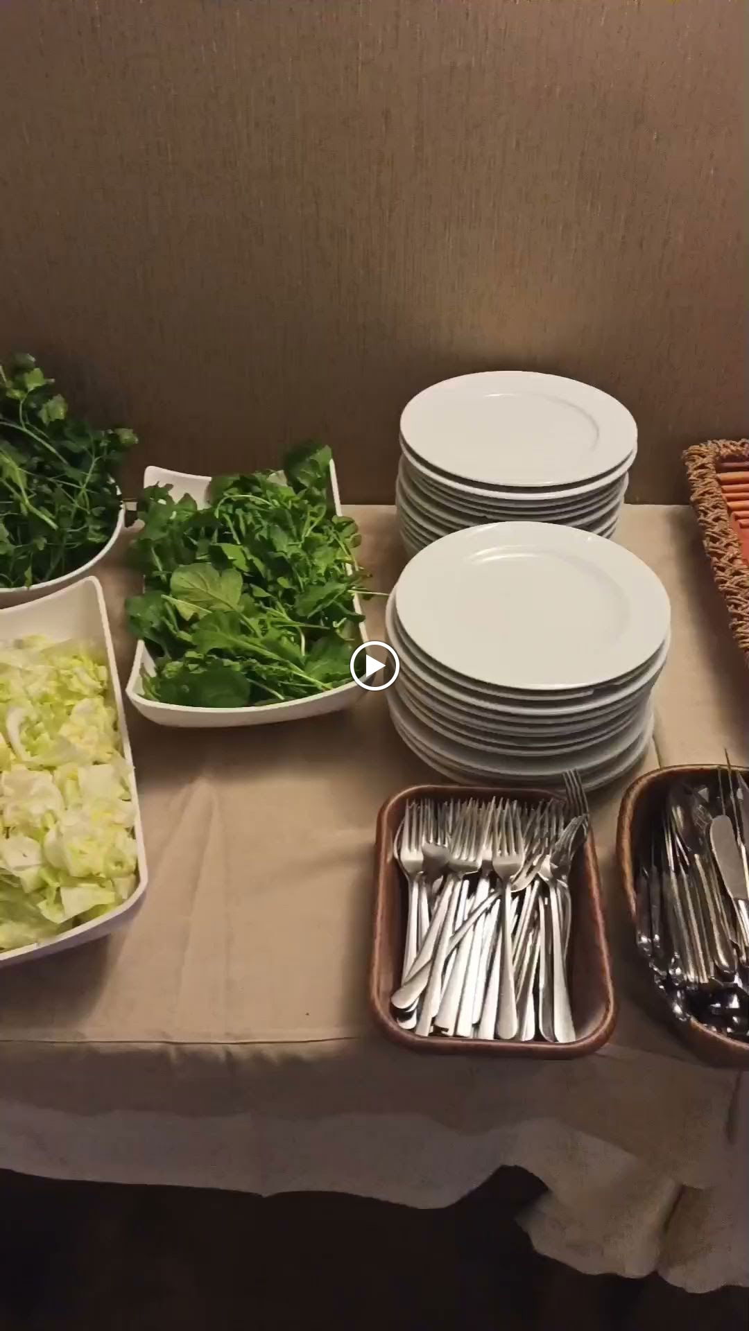 Sgk Üsküdar Sosyal Tesisi Ve Eğitim Merkezi