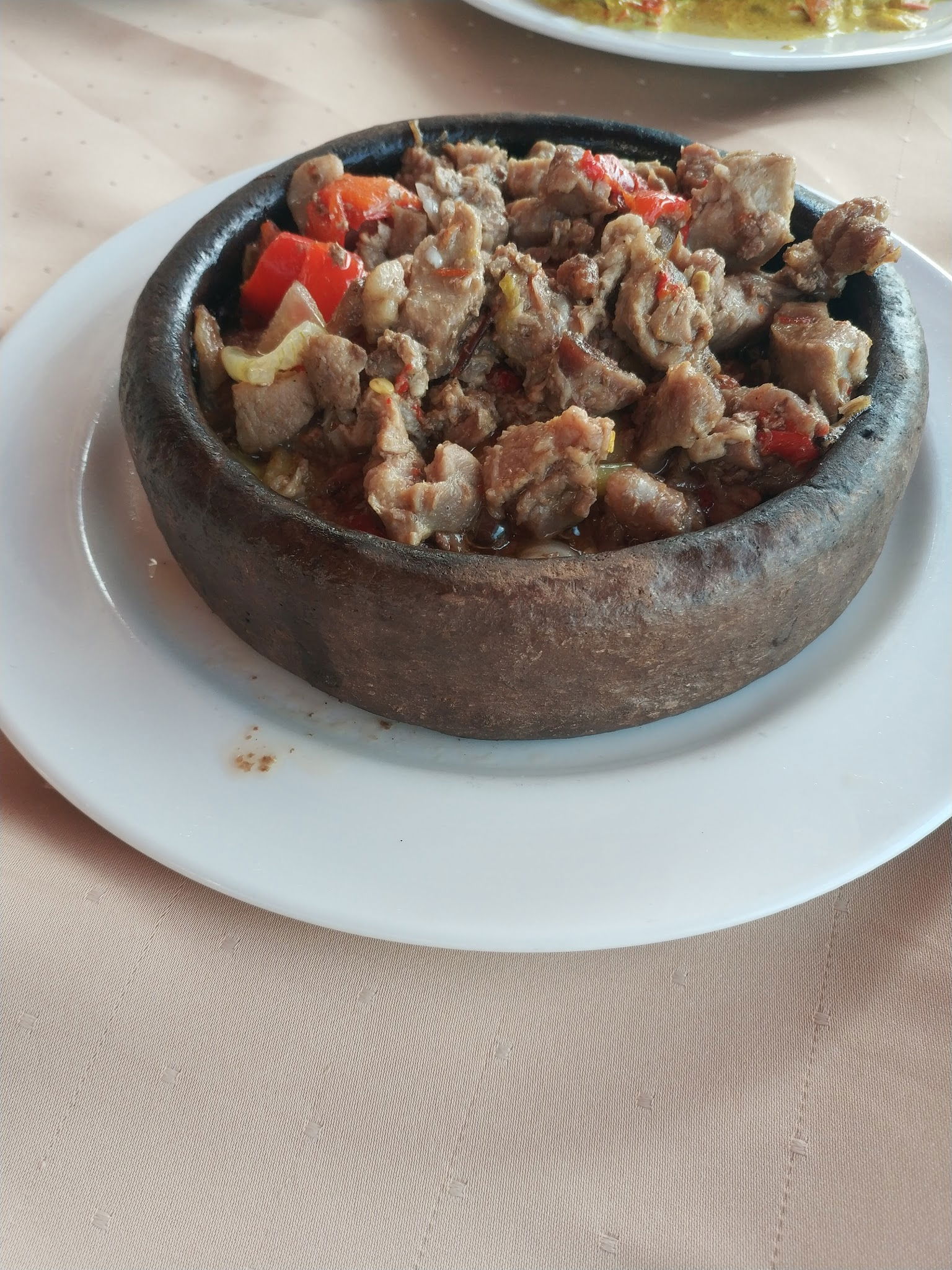 Sgk Üsküdar Sosyal Tesisi Ve Eğitim Merkezi