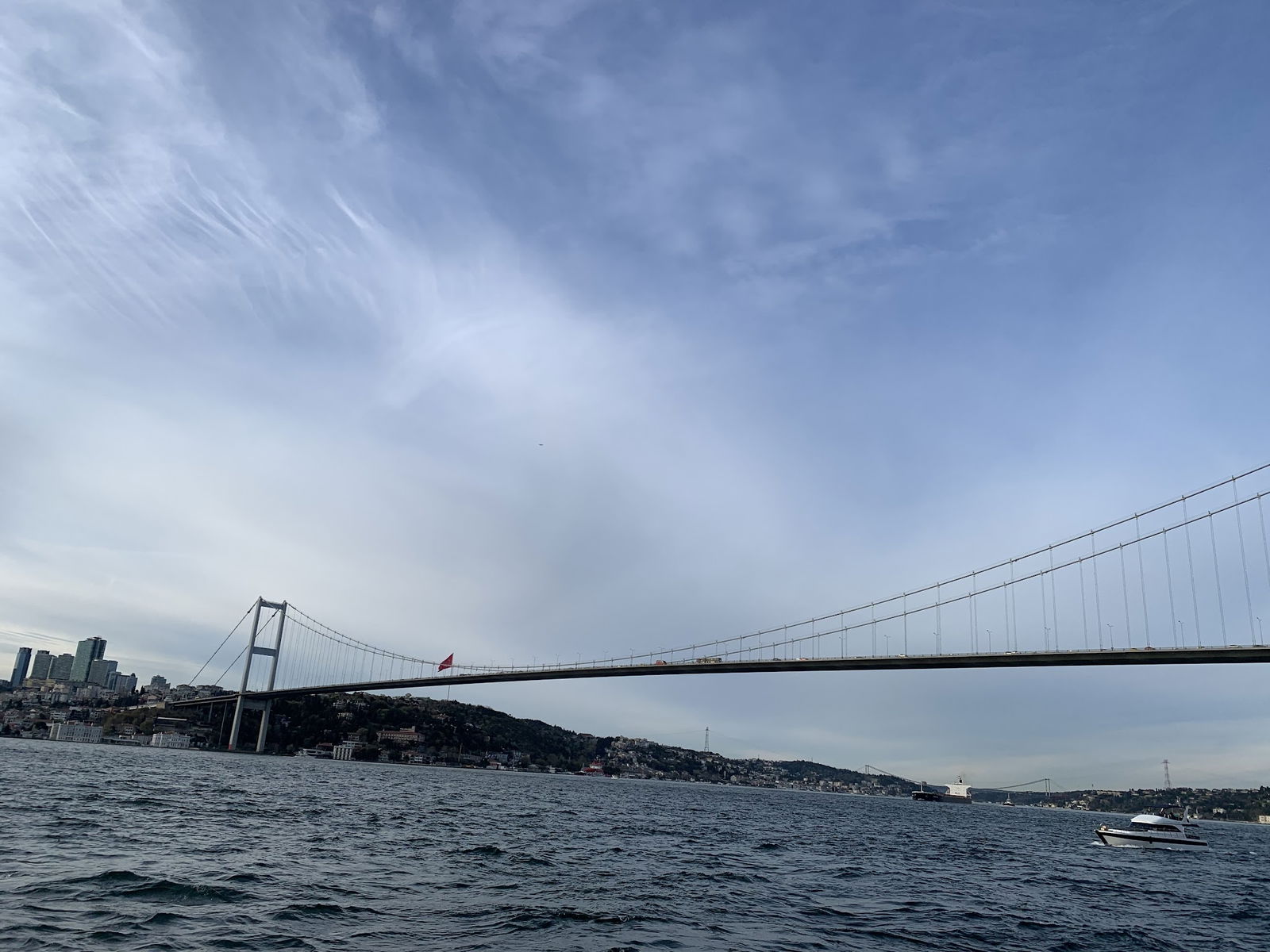 Sgk Üsküdar Sosyal Tesisi Ve Eğitim Merkezi