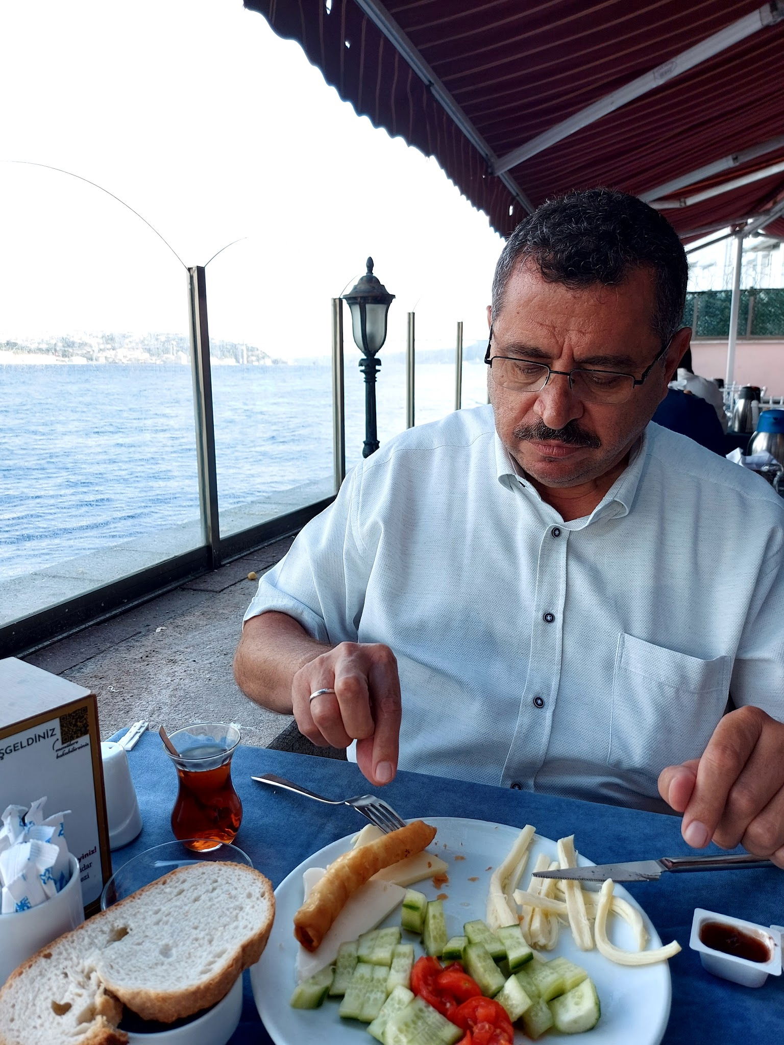 Sgk Üsküdar Sosyal Tesisi Ve Eğitim Merkezi