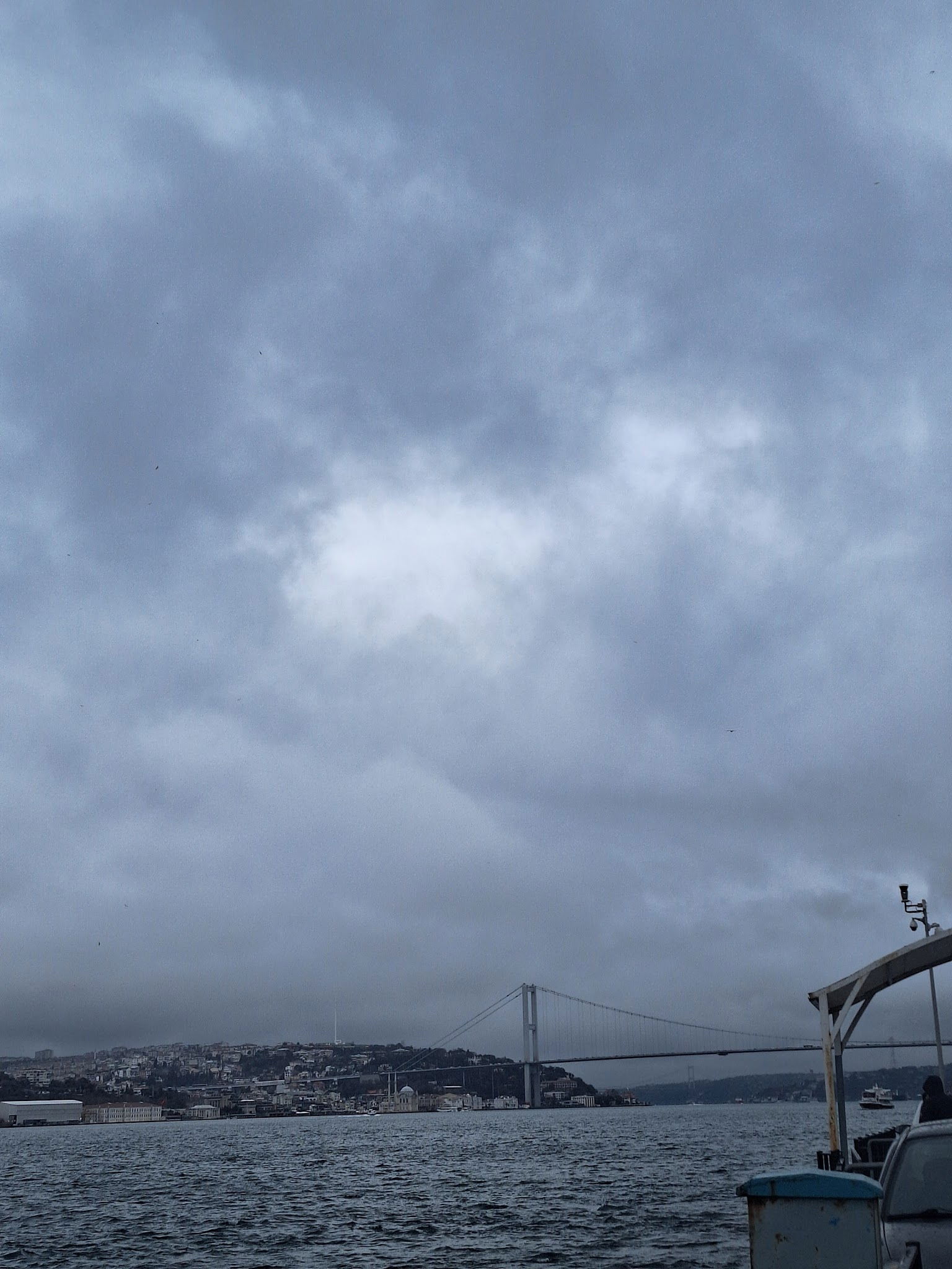 Sgk Üsküdar Sosyal Tesisi Ve Eğitim Merkezi