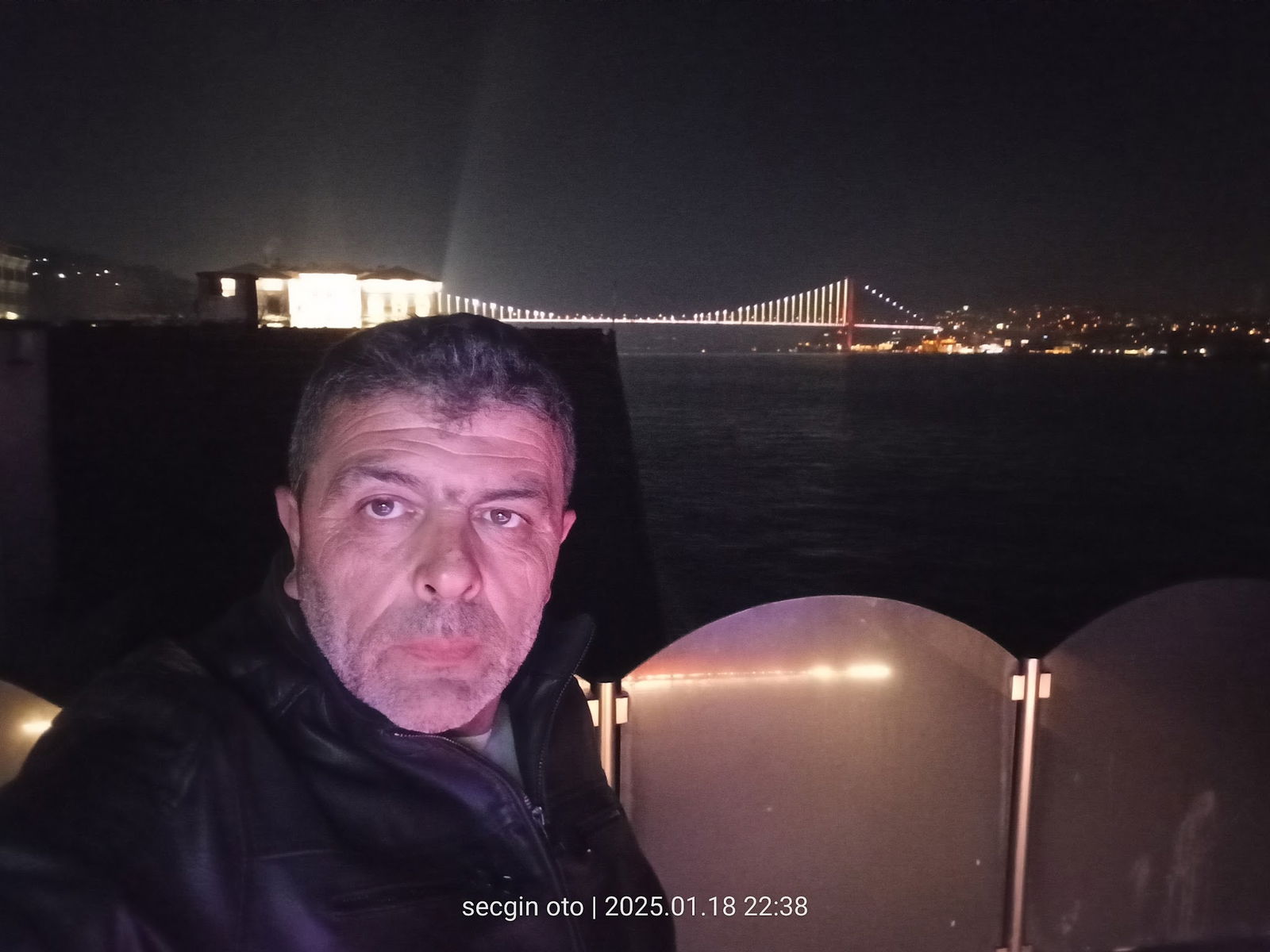 Sgk Üsküdar Sosyal Tesisi Ve Eğitim Merkezi