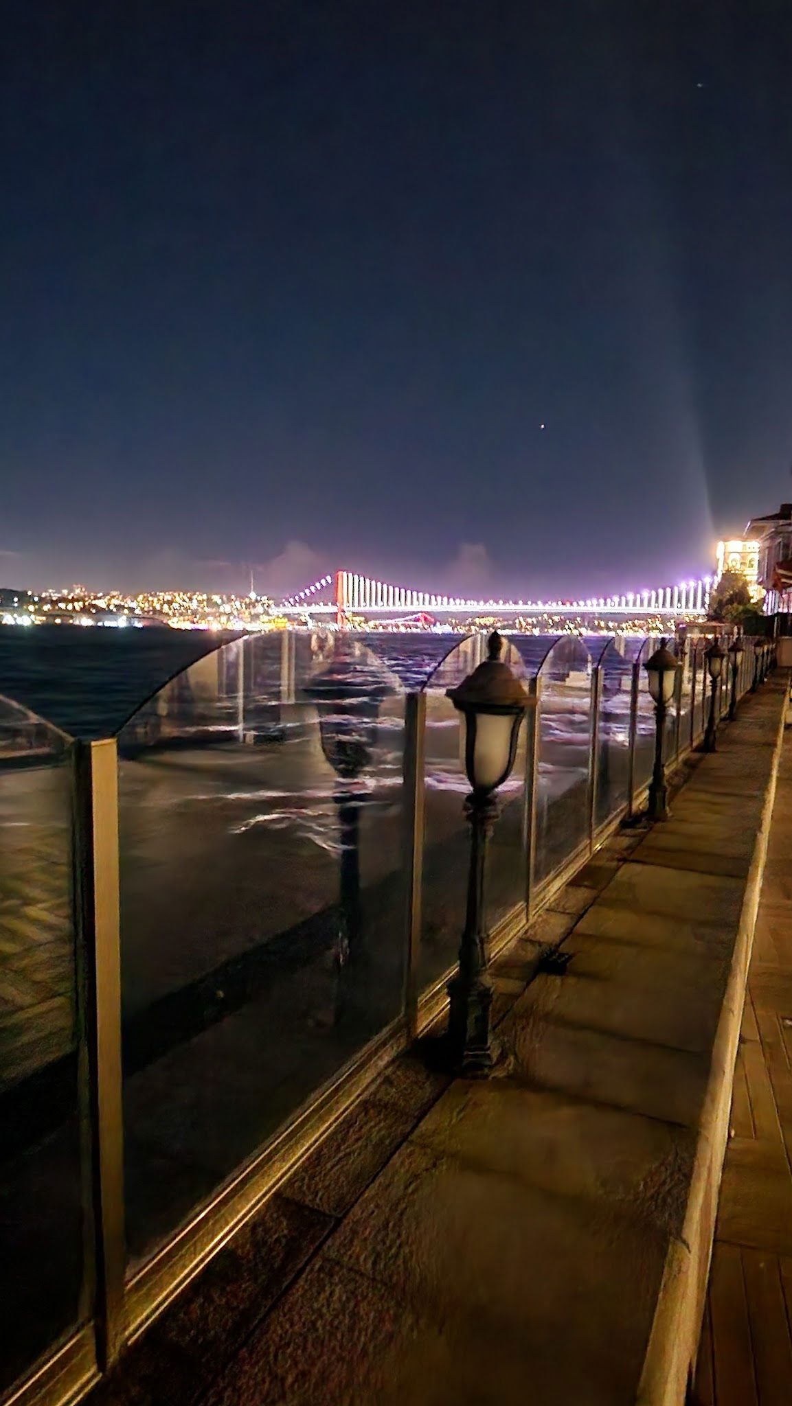 Sgk Üsküdar Sosyal Tesisi Ve Eğitim Merkezi