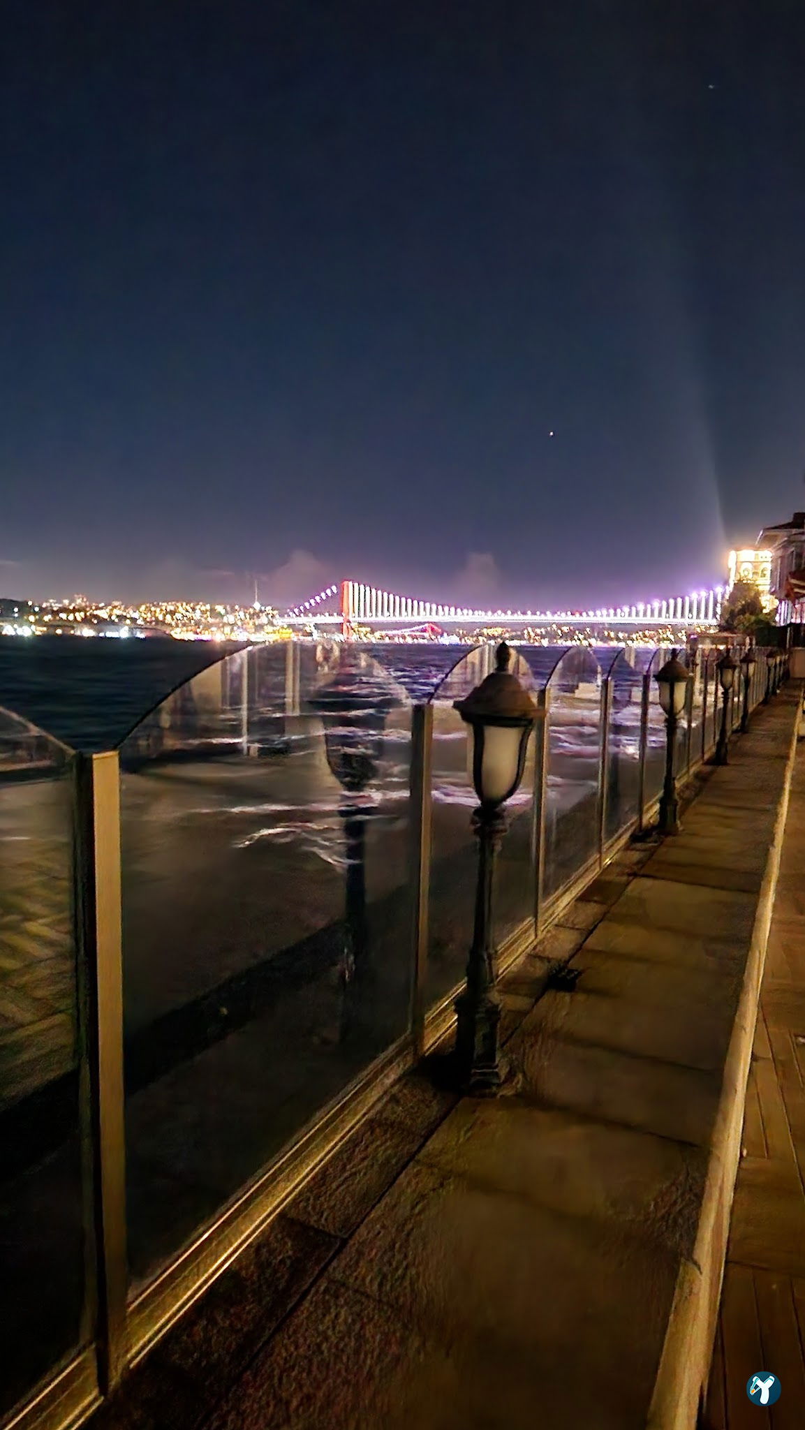 Sgk Üsküdar Sosyal Tesisi Ve Eğitim Merkezi