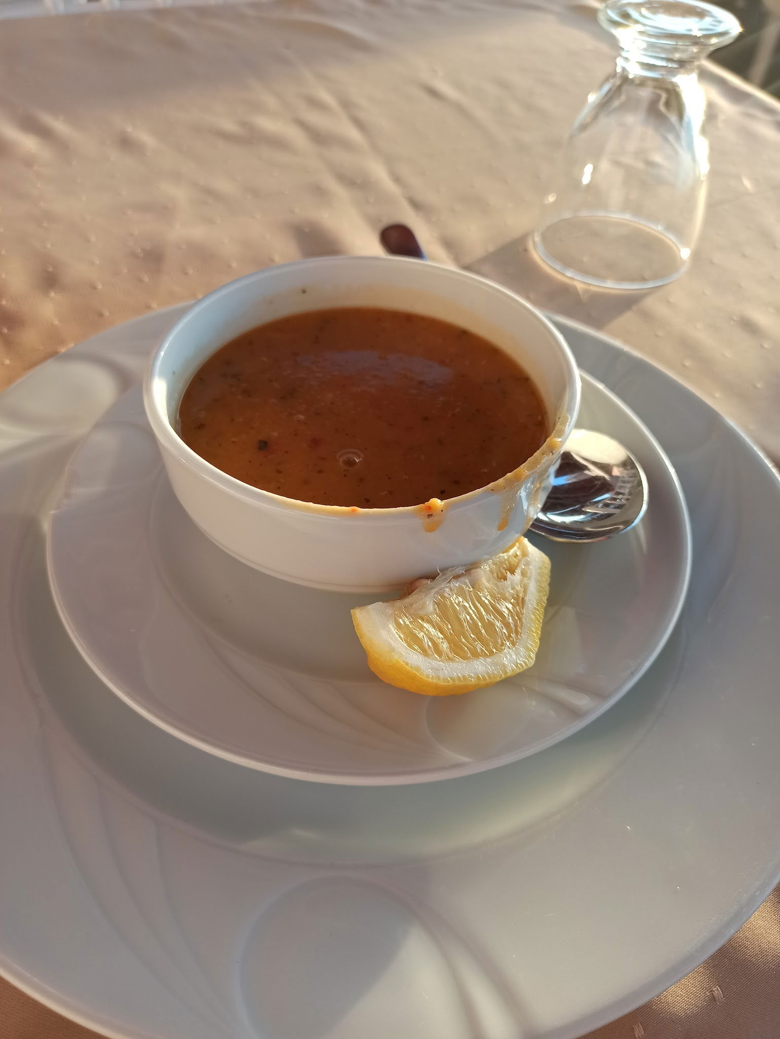 Sgk Üsküdar Sosyal Tesisi Ve Eğitim Merkezi