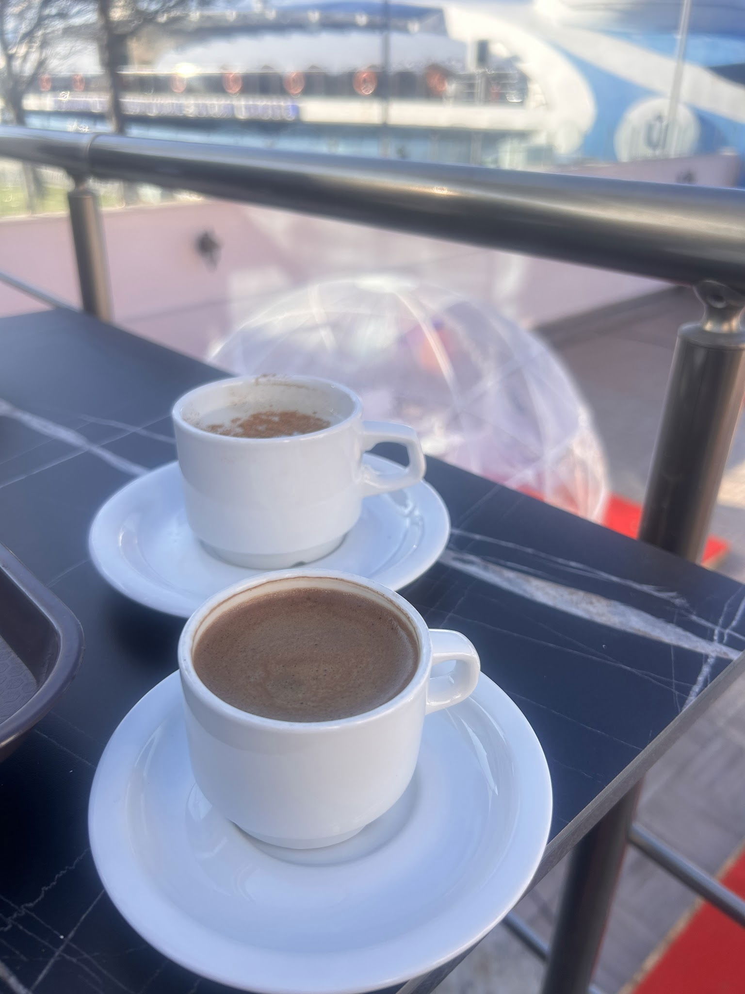 Sgk Üsküdar Sosyal Tesisi Ve Eğitim Merkezi