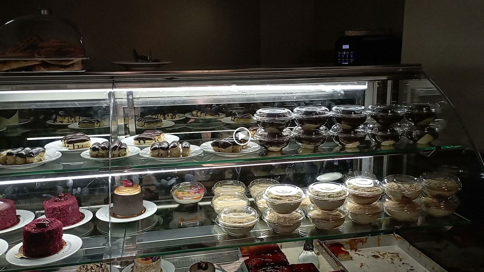 Sgk Üsküdar Sosyal Tesisi Ve Eğitim Merkezi