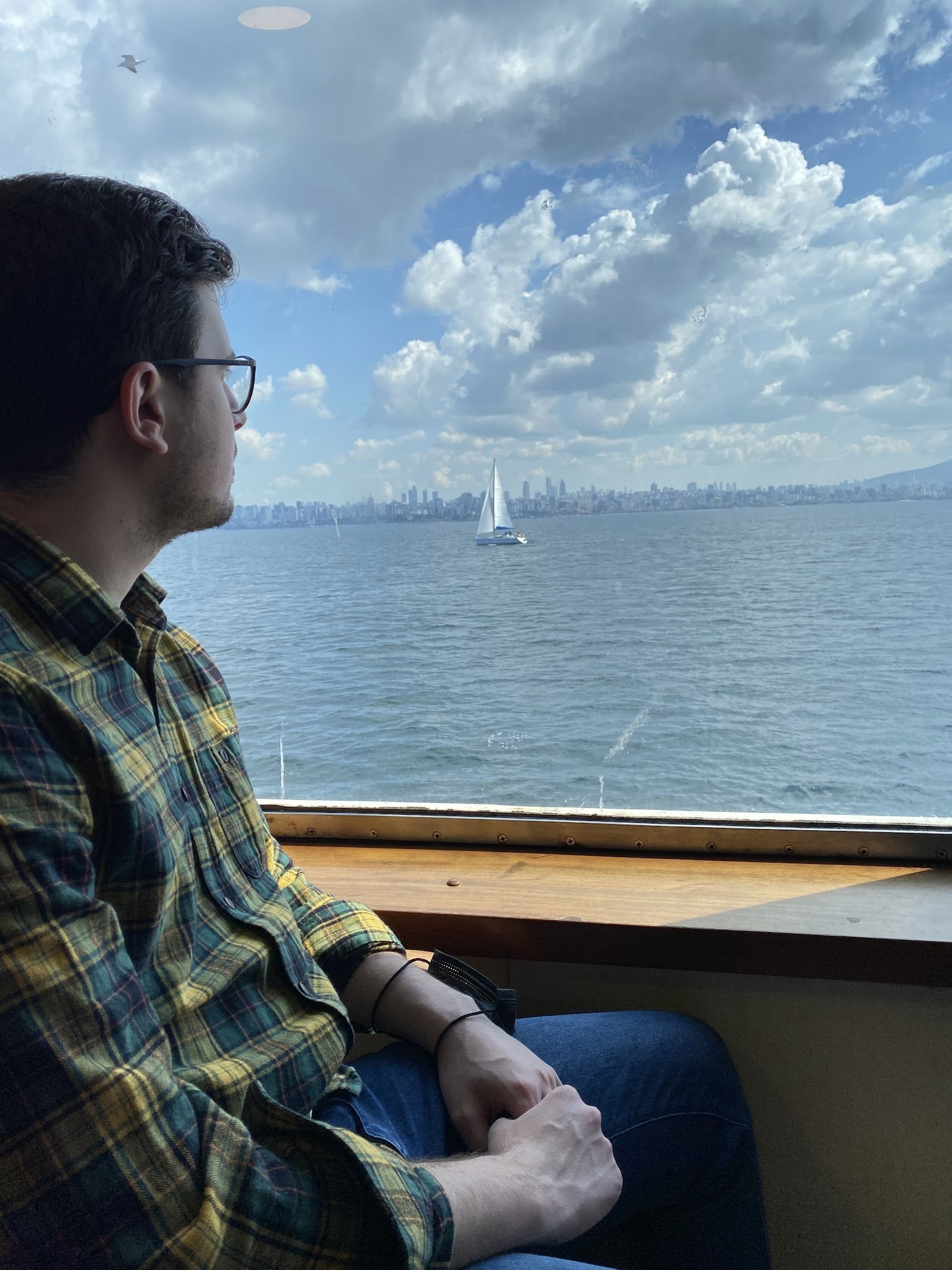 Sgk Üsküdar Sosyal Tesisi Ve Eğitim Merkezi