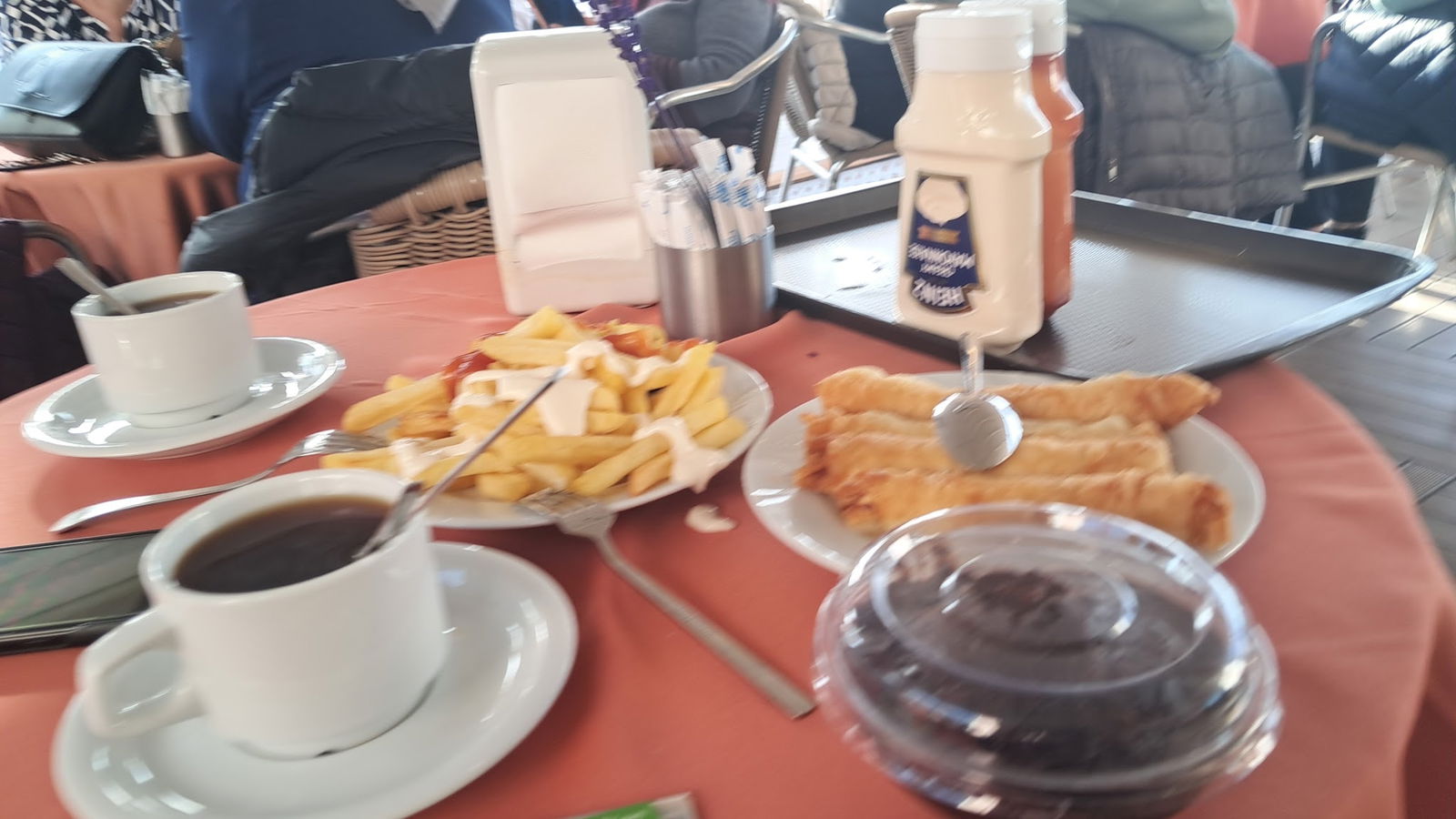 Sgk Üsküdar Sosyal Tesisi Ve Eğitim Merkezi