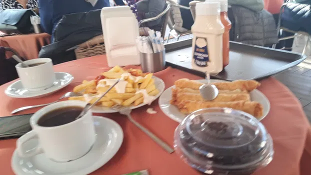 Sgk Üsküdar Sosyal Tesisi Ve Eğitim Merkezi resimleri