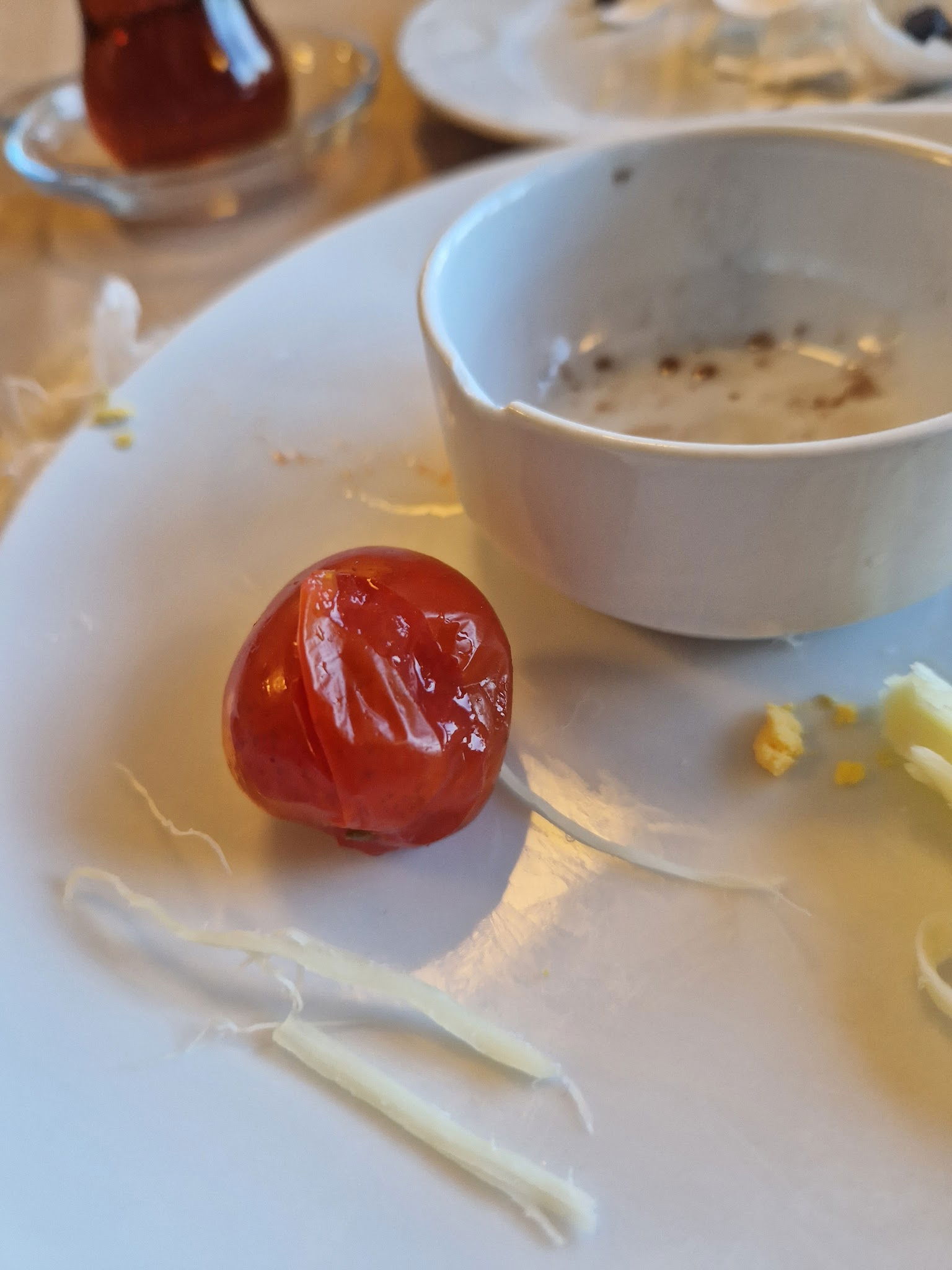 Sgk Üsküdar Sosyal Tesisi Ve Eğitim Merkezi