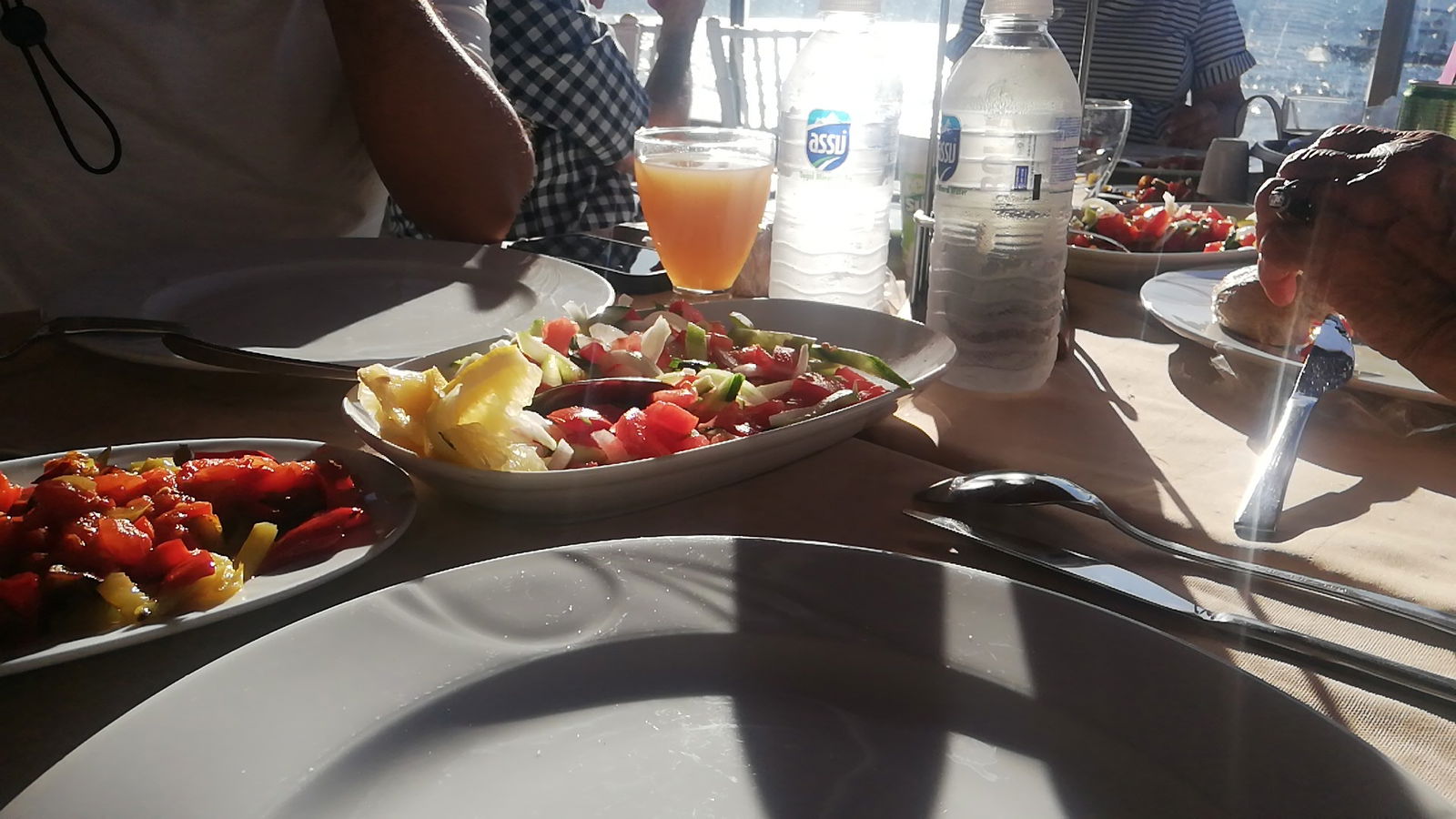 Sgk Üsküdar Sosyal Tesisi Ve Eğitim Merkezi