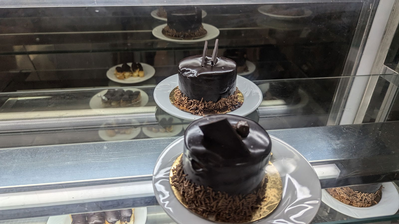 Sgk Üsküdar Sosyal Tesisi Ve Eğitim Merkezi