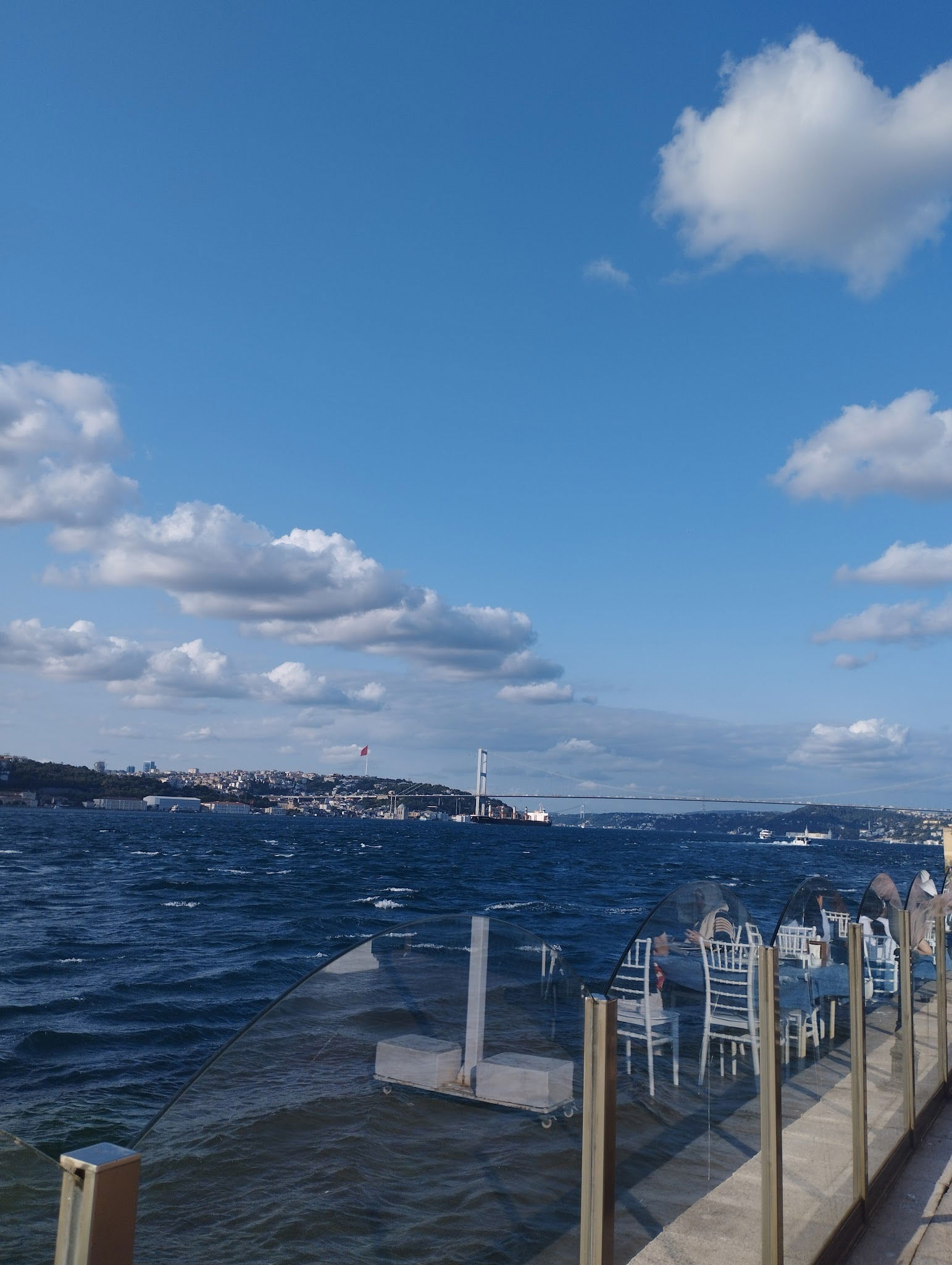 Sgk Üsküdar Sosyal Tesisi Ve Eğitim Merkezi