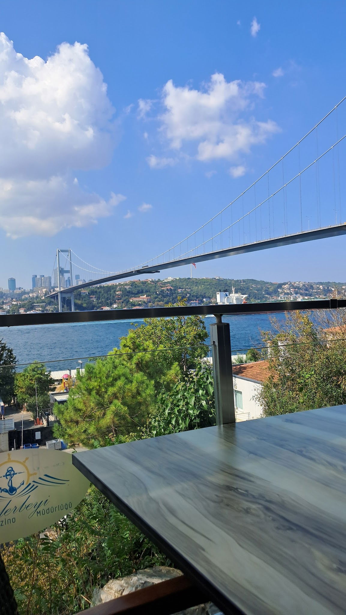 Sgk Üsküdar Sosyal Tesisi Ve Eğitim Merkezi