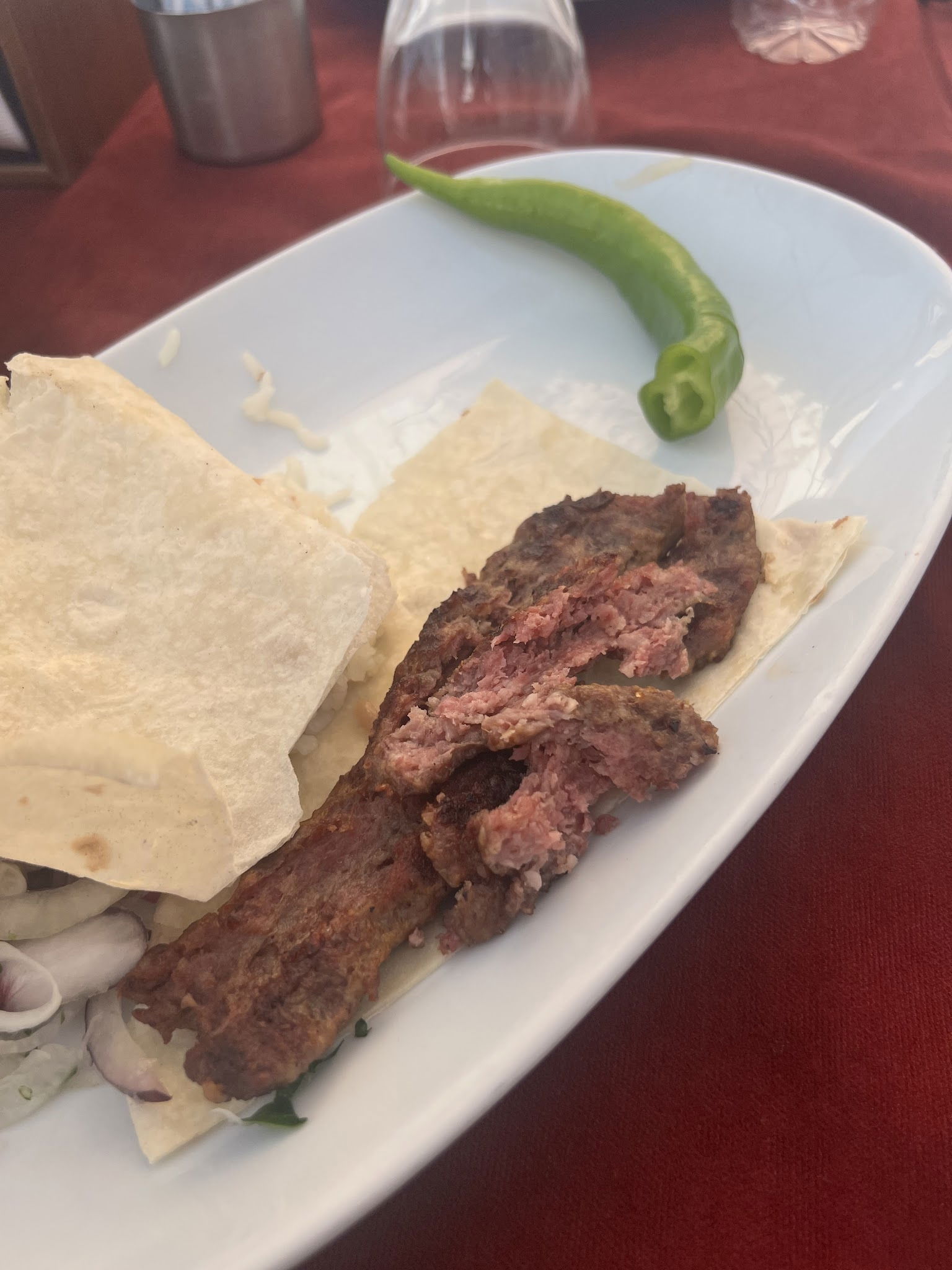 Sgk Üsküdar Sosyal Tesisi Ve Eğitim Merkezi