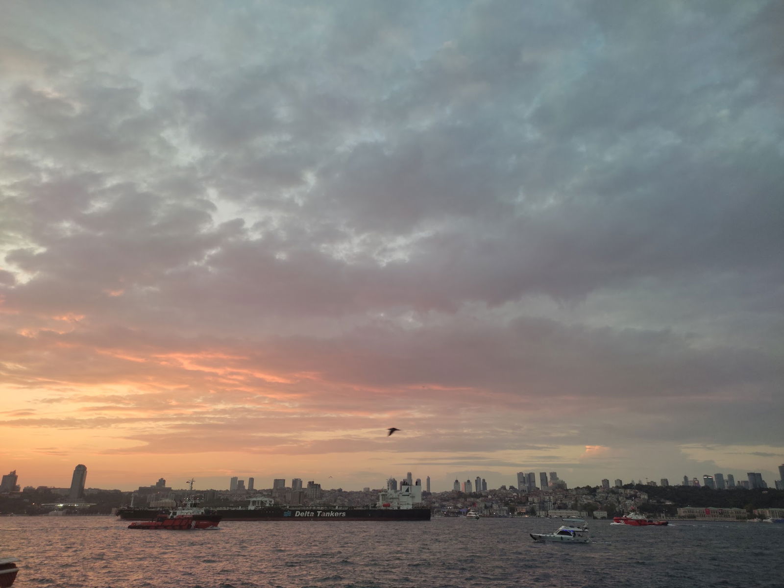 Sgk Üsküdar Sosyal Tesisi Ve Eğitim Merkezi