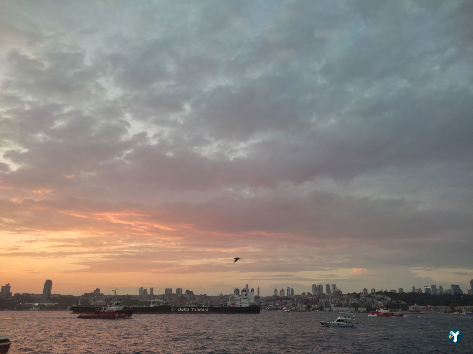 Sgk Üsküdar Sosyal Tesisi Ve Eğitim Merkezi