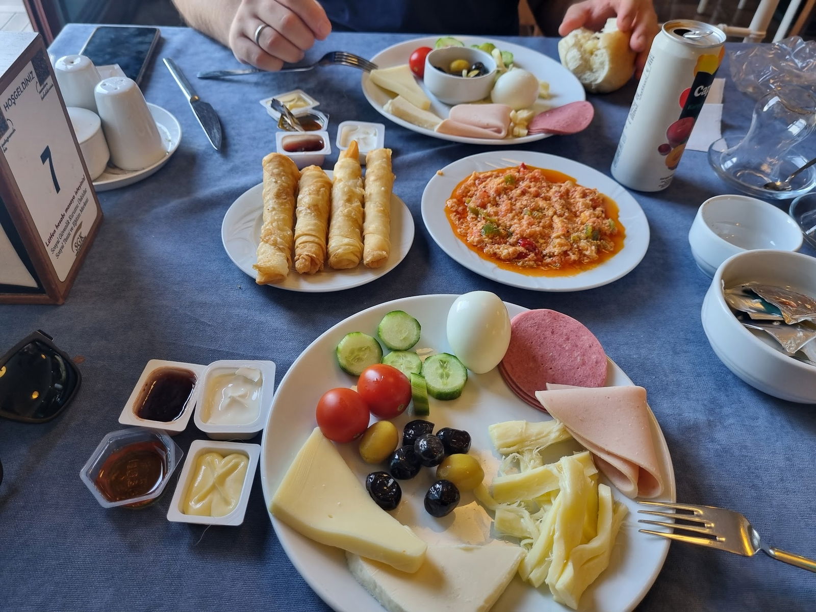 Sgk Üsküdar Sosyal Tesisi Ve Eğitim Merkezi