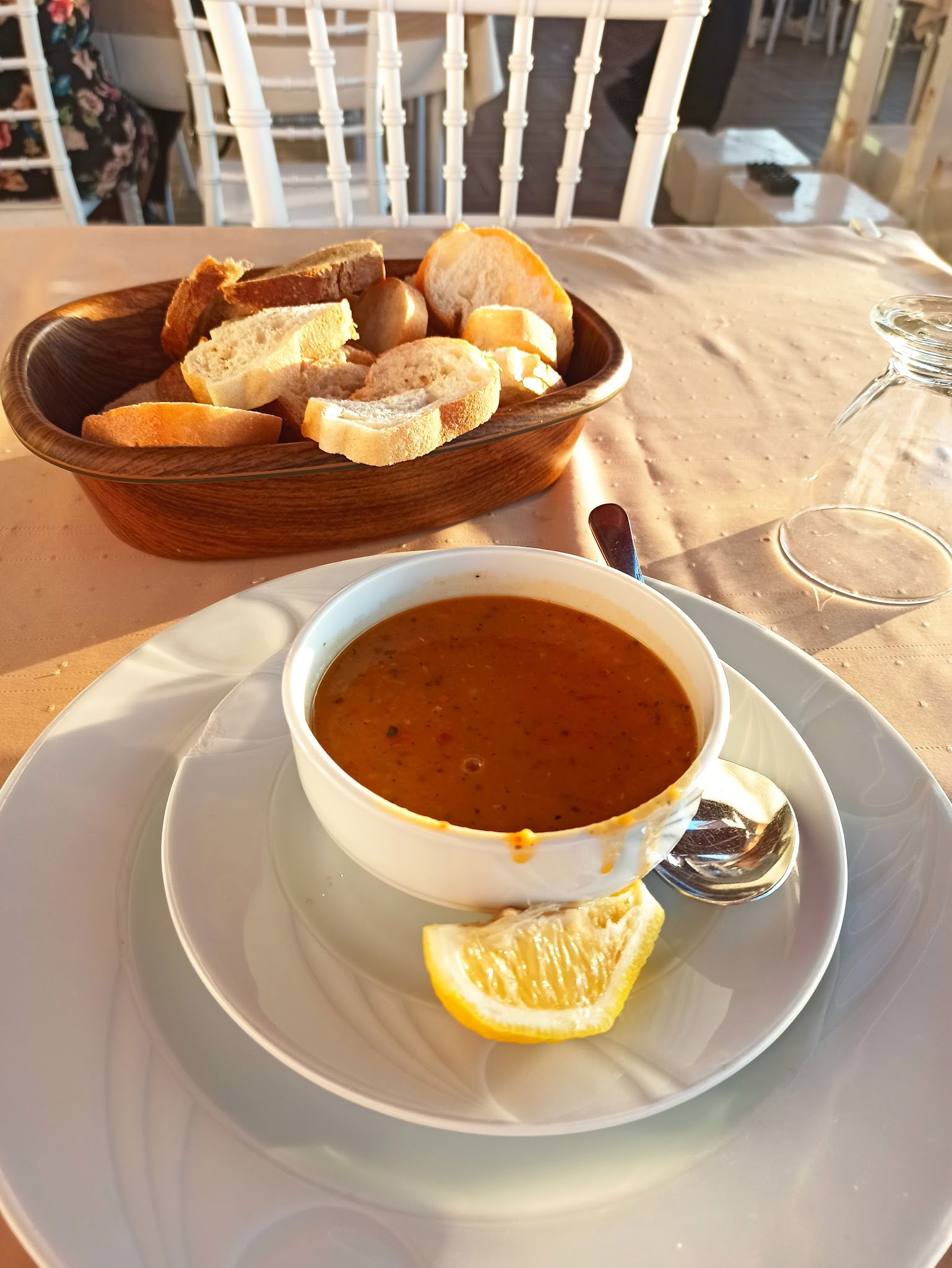 Sgk Üsküdar Sosyal Tesisi Ve Eğitim Merkezi