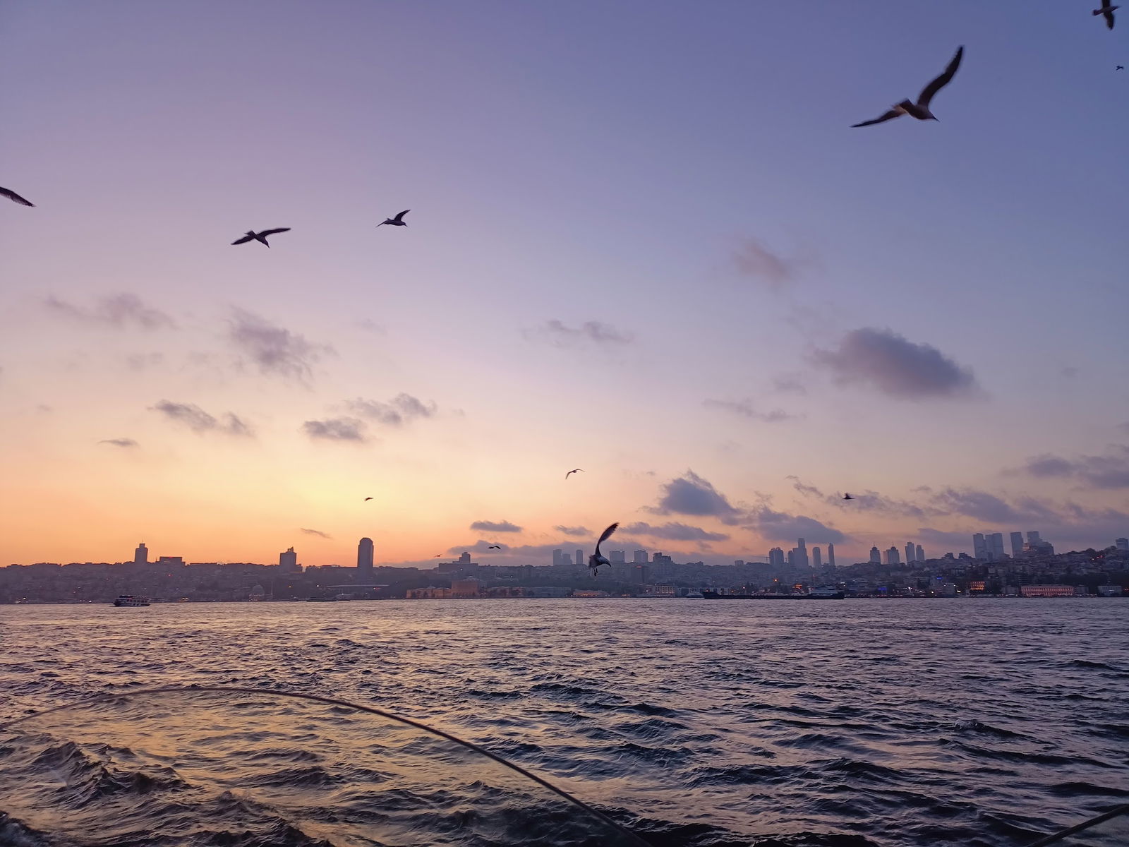 Sgk Üsküdar Sosyal Tesisi Ve Eğitim Merkezi