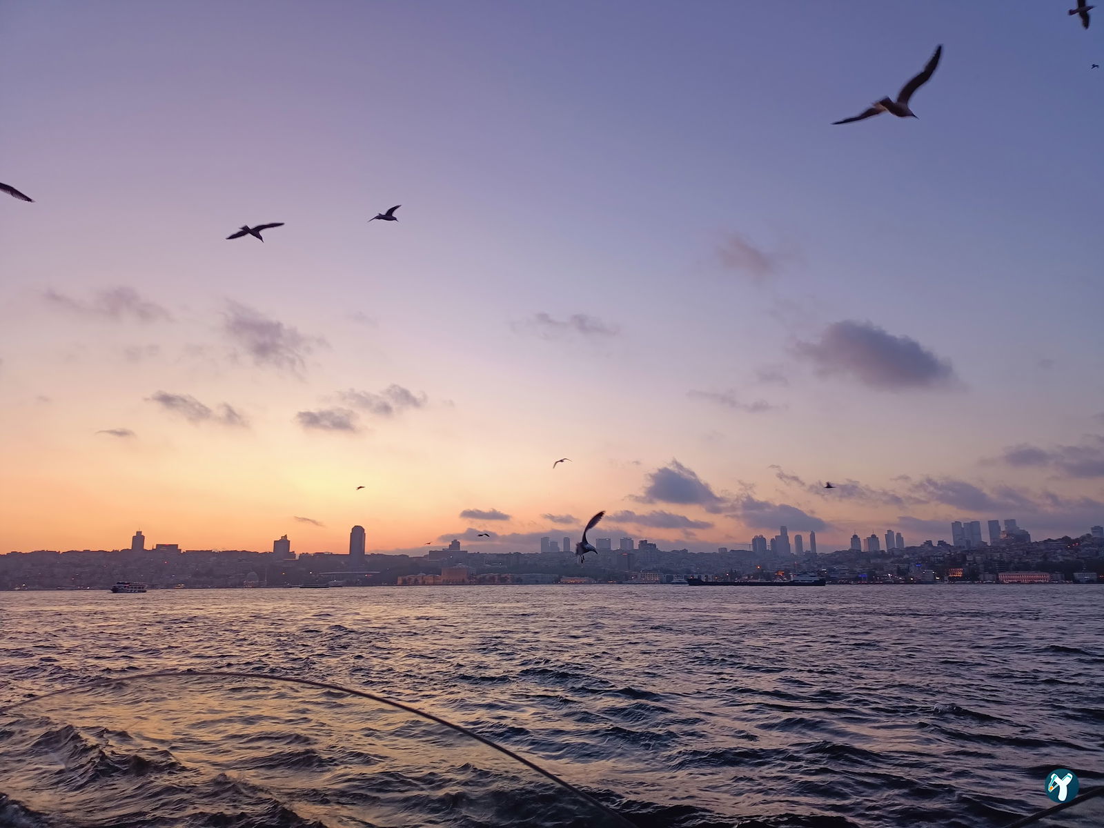 Sgk Üsküdar Sosyal Tesisi Ve Eğitim Merkezi