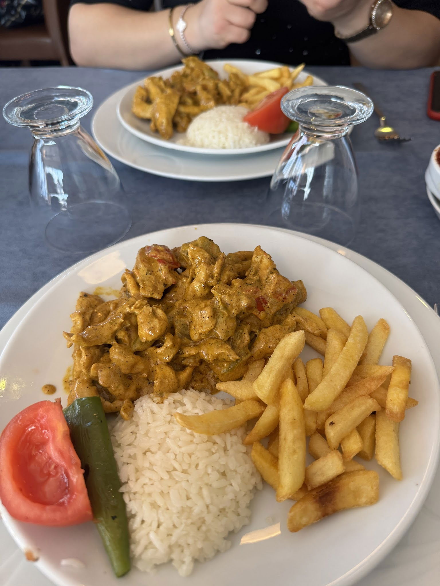 Sgk Üsküdar Sosyal Tesisi Ve Eğitim Merkezi