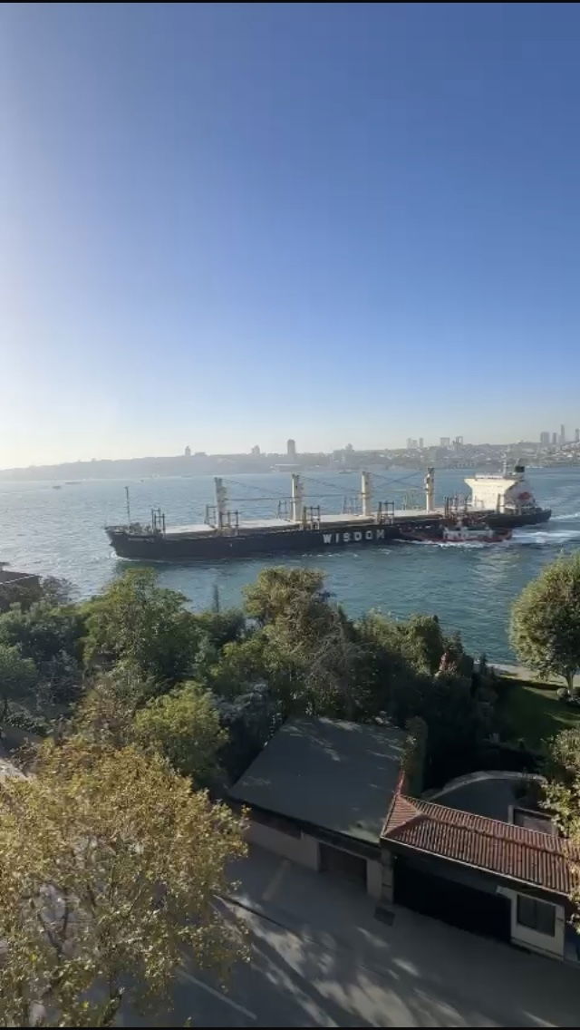 Sgk Üsküdar Sosyal Tesisi Ve Eğitim Merkezi