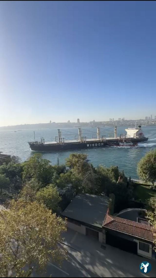 Sgk Üsküdar Sosyal Tesisi Ve Eğitim Merkezi