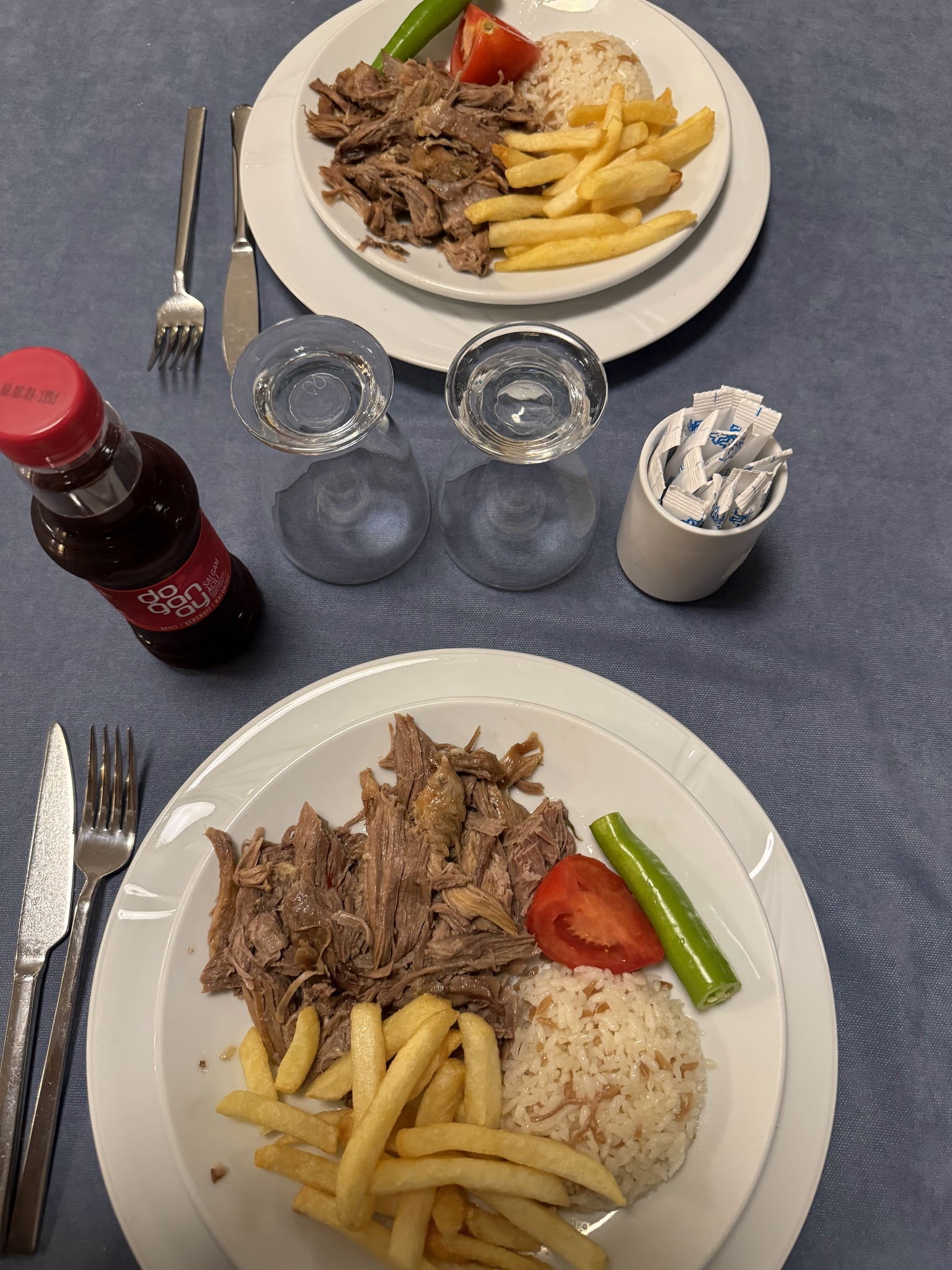 Sgk Üsküdar Sosyal Tesisi Ve Eğitim Merkezi