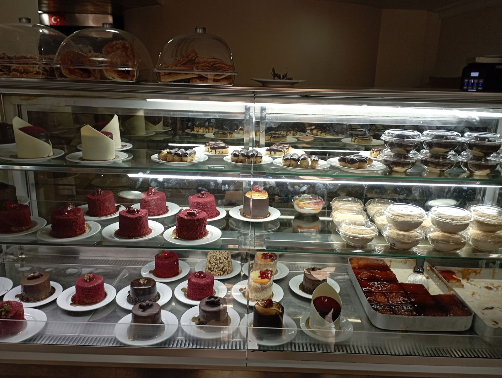 Sgk Üsküdar Sosyal Tesisi Ve Eğitim Merkezi