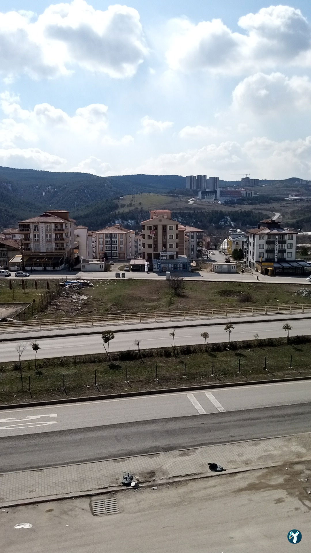 Şehzade Kahvecisi