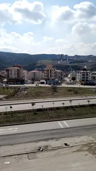 Şehzade Kahvecisi resimleri