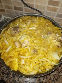 Şehzade Kahvecisi resimleri