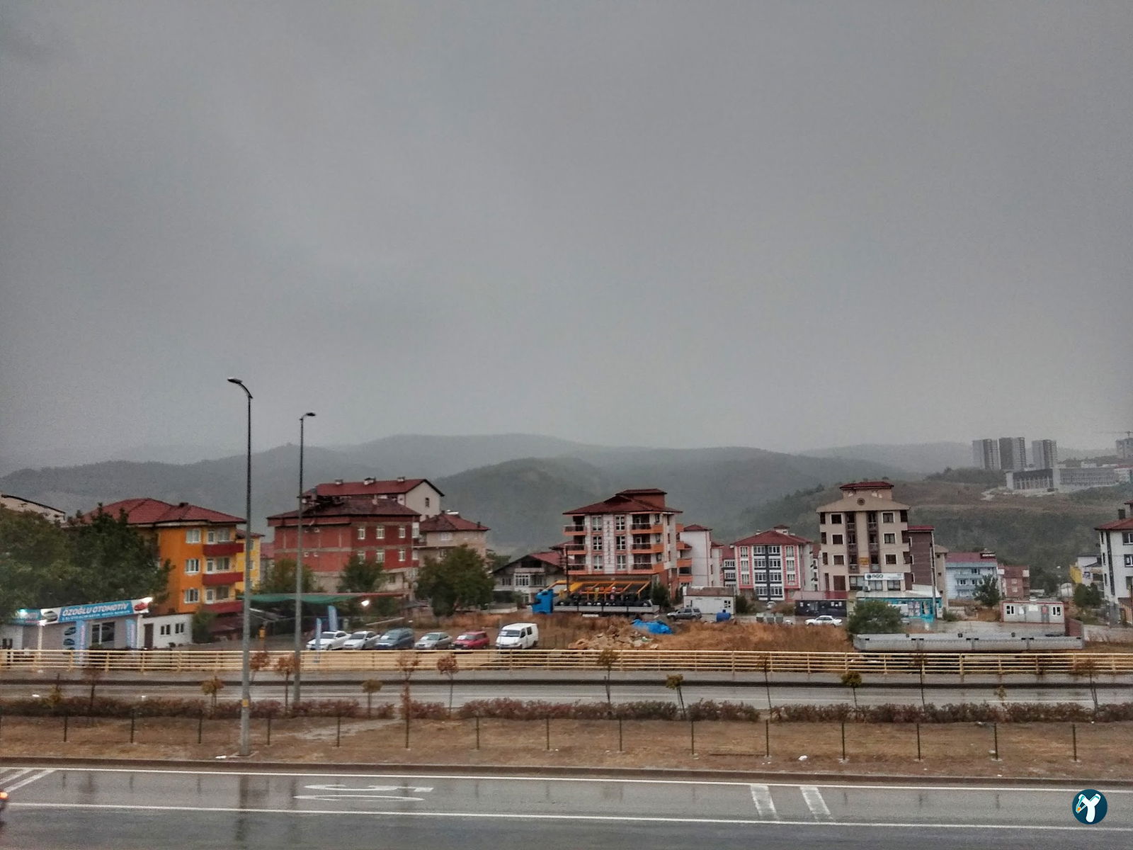 Şehzade Kahvecisi