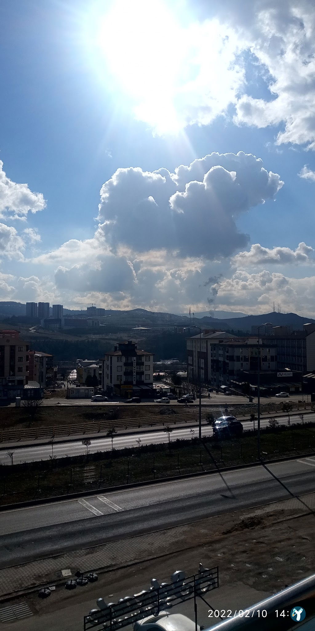Şehzade Kahvecisi