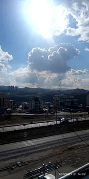 Şehzade Kahvecisi resimleri