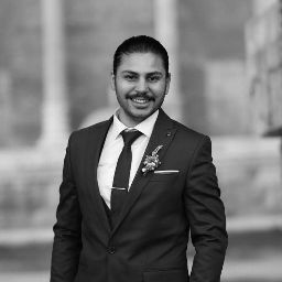 Yildiz Kebap Ve Döner Salonu