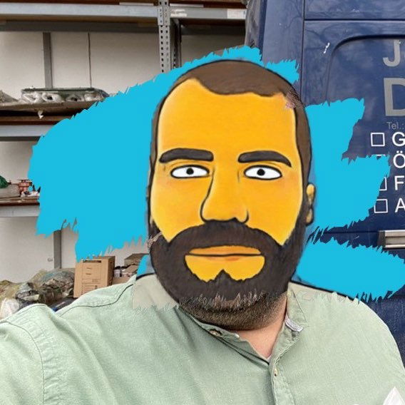 Yildiz Kebap Ve Döner Salonu