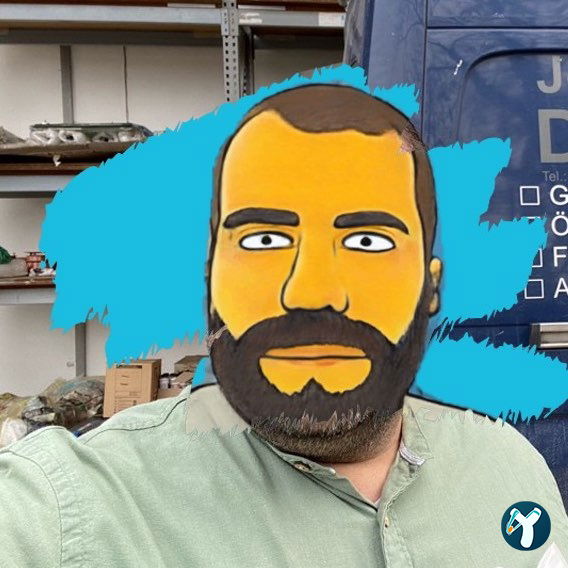 Yildiz Kebap Ve Döner Salonu