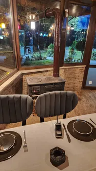 Nora Restaurant Kasap Ömer Et Mangal resimleri Nora Restaurant Kasap Ömer Et Mangal resimleri