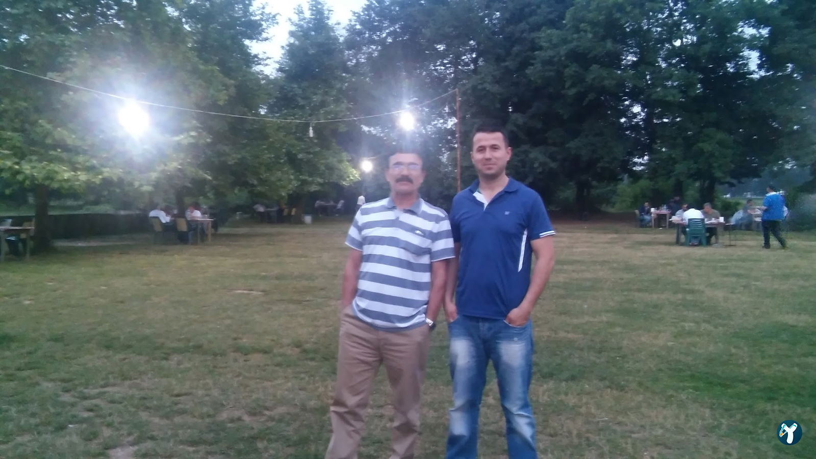 Nora Restaurant Kasap Ömer Et Mangal