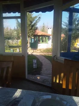 Nora Restaurant Kasap Ömer Et Mangal resimleri Nora Restaurant Kasap Ömer Et Mangal resimleri
