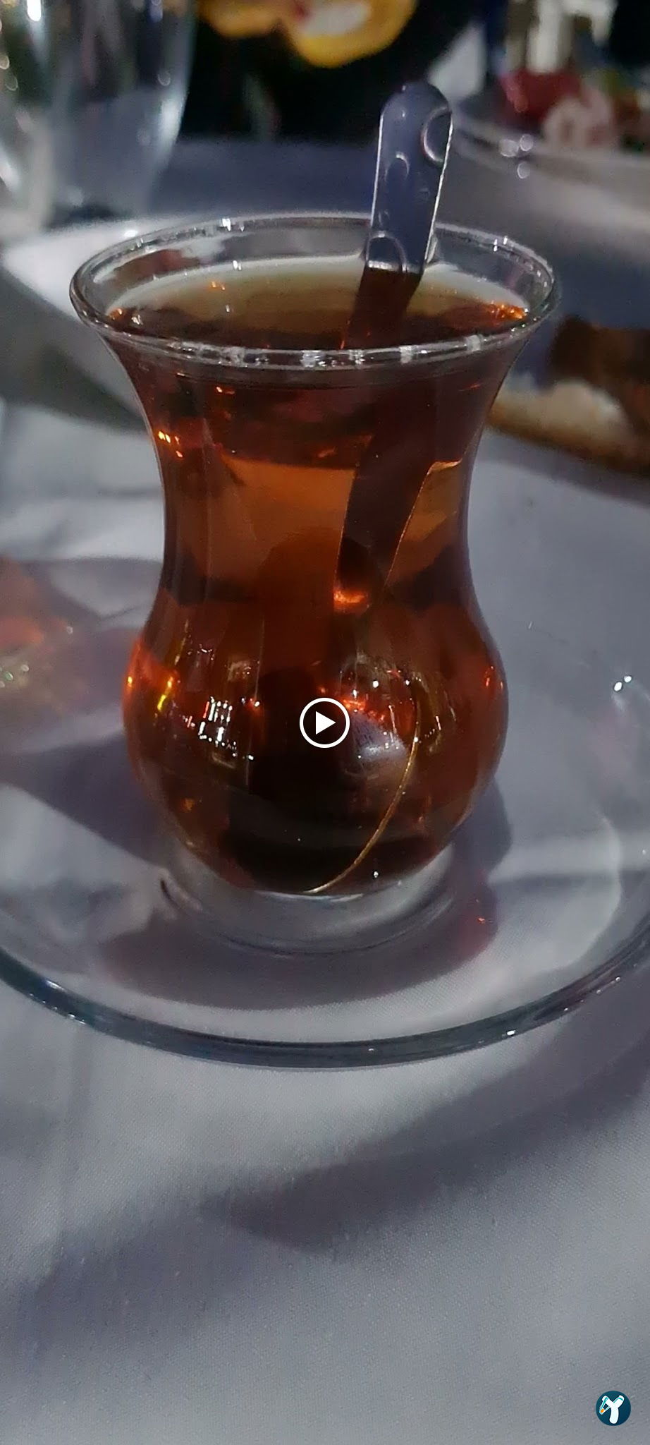 Nora Restaurant Kasap Ömer Et Mangal