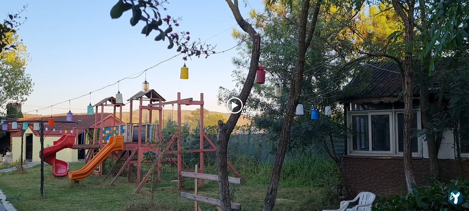 Nora Restaurant Kasap Ömer Et Mangal