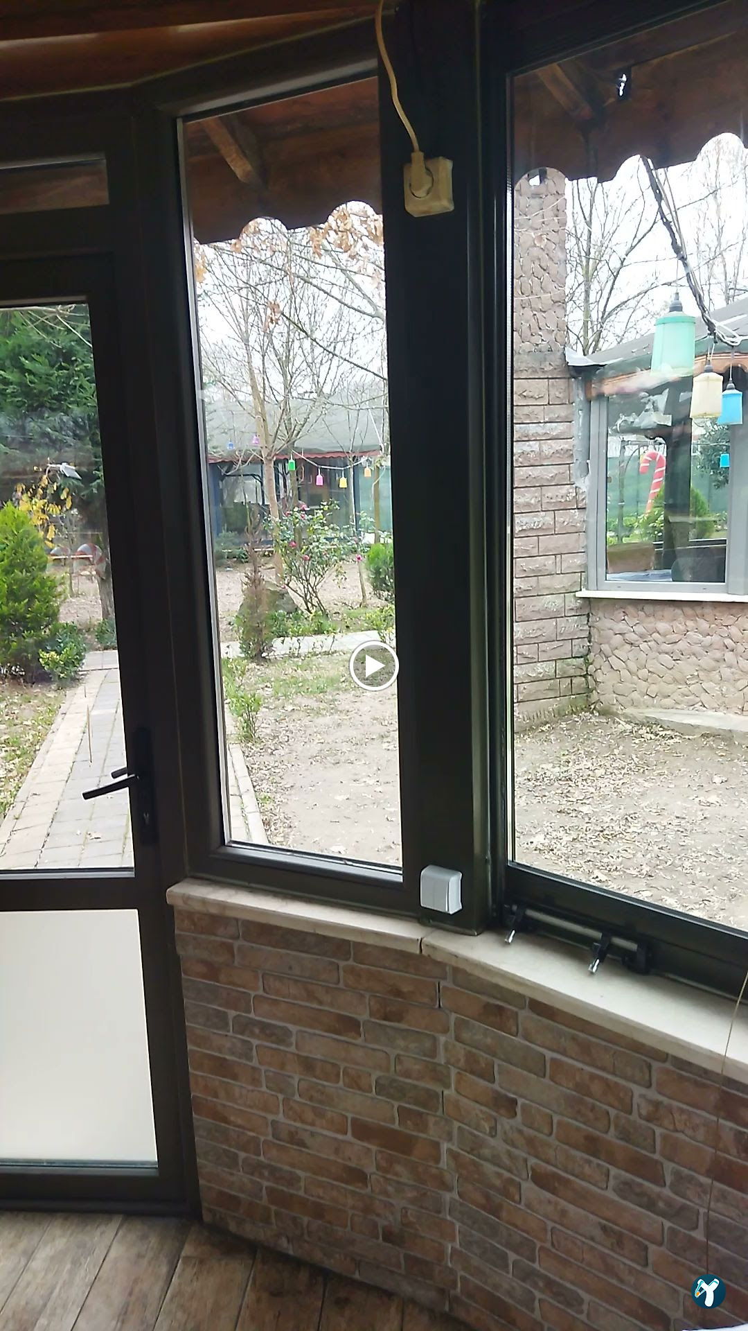 Nora Restaurant Kasap Ömer Et Mangal