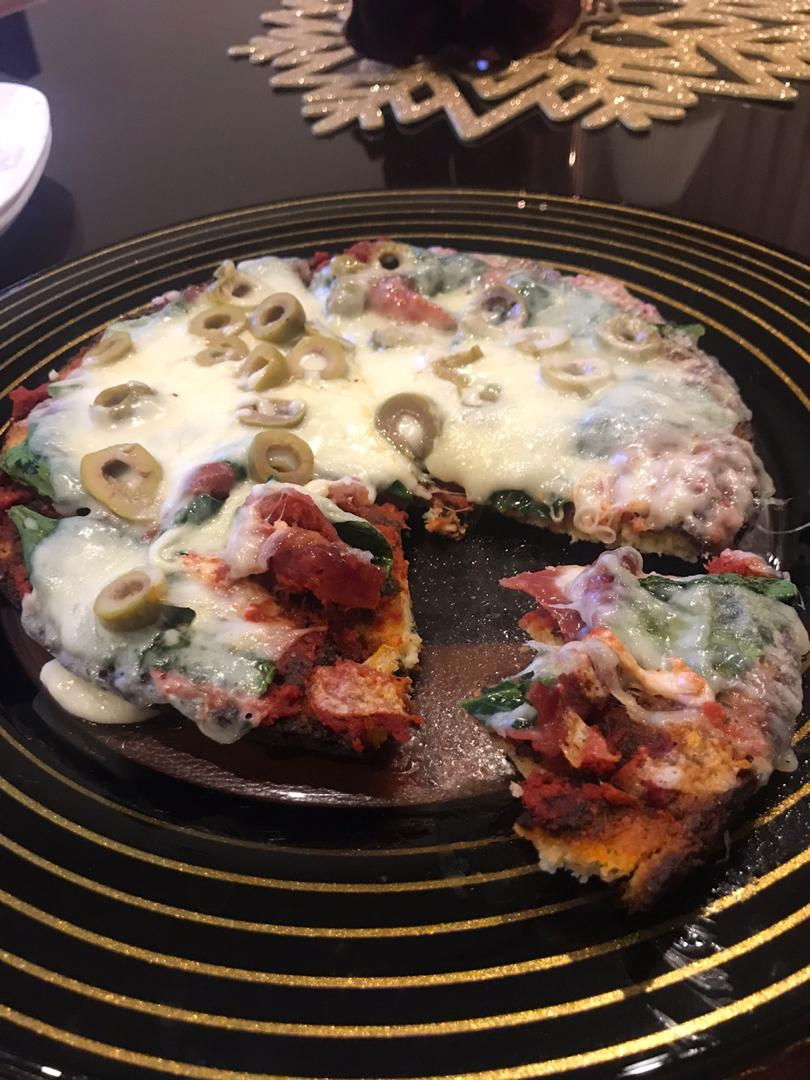 Divan Brasserie Kalamış