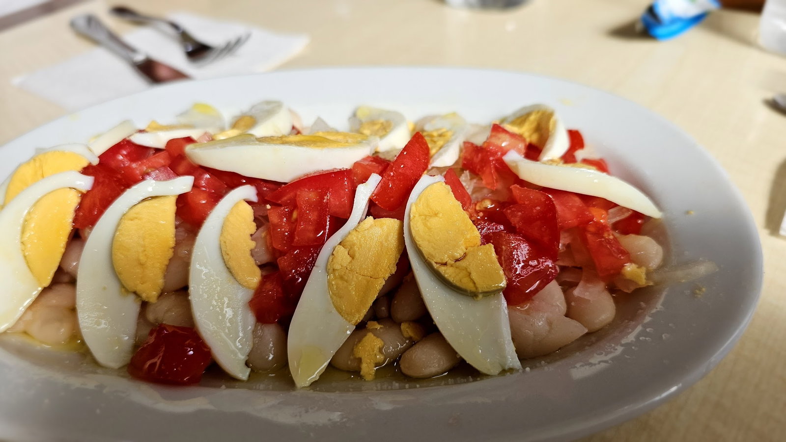 Selman Kebap