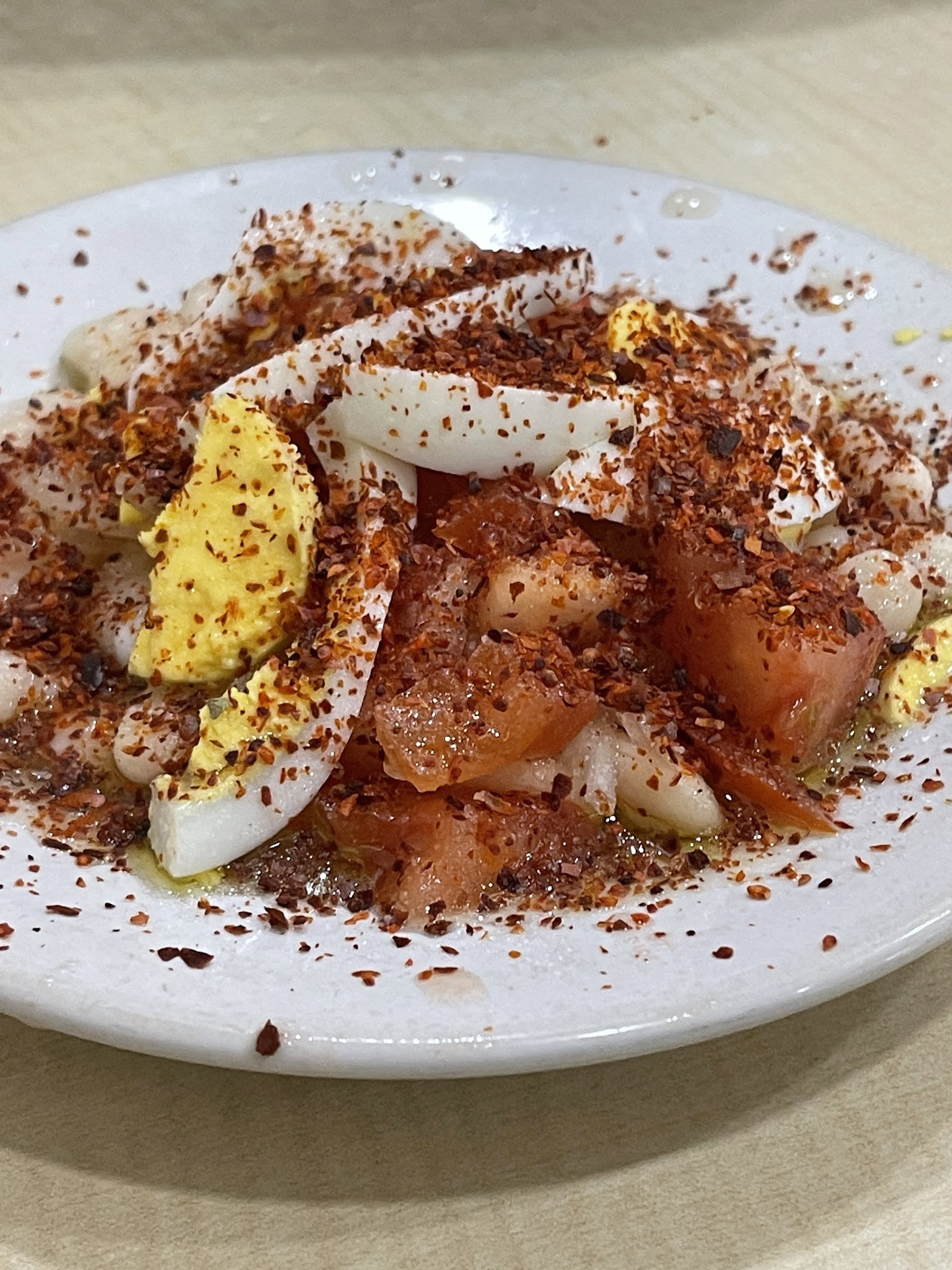 Selman Kebap